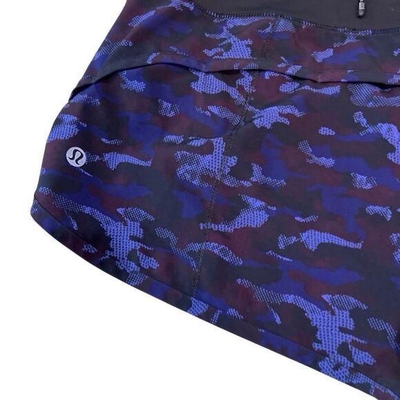 Sold - Picture 5 of 9